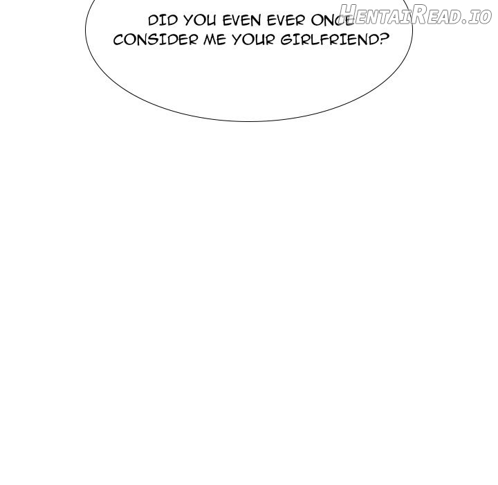 Friends - Manhwa Chapter 39 - page 43