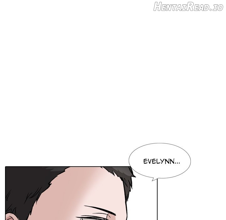 Friends - Manhwa Chapter 39 - page 48