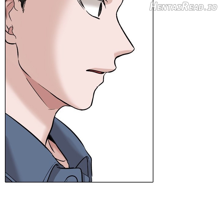 Friends - Manhwa Chapter 39 - page 49