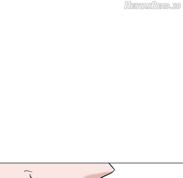 Friends - Manhwa Chapter 39 - page 51