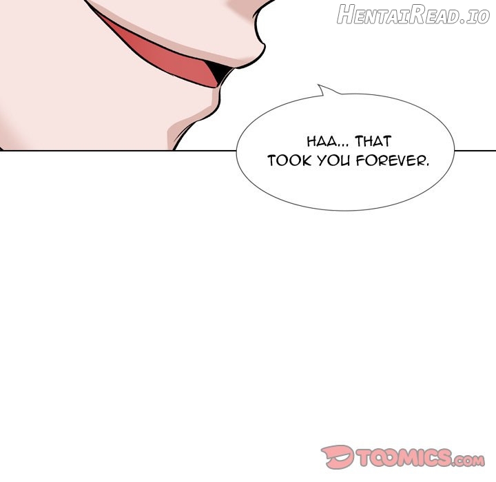 Friends - Manhwa Chapter 39 - page 52