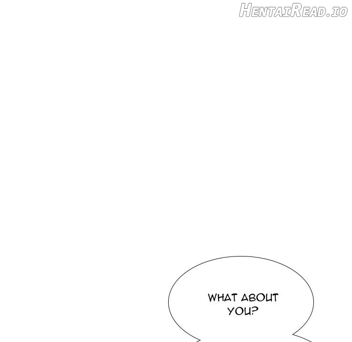 Friends - Manhwa Chapter 39 - page 54