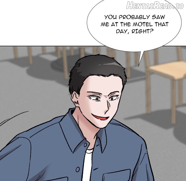 Friends - Manhwa Chapter 39 - page 55
