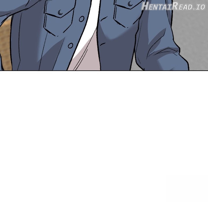 Friends - Manhwa Chapter 39 - page 56