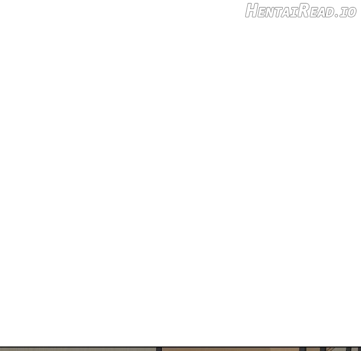 Friends - Manhwa Chapter 39 - page 6