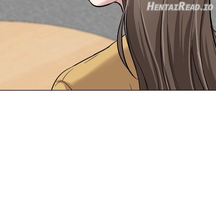 Friends - Manhwa Chapter 39 - page 60