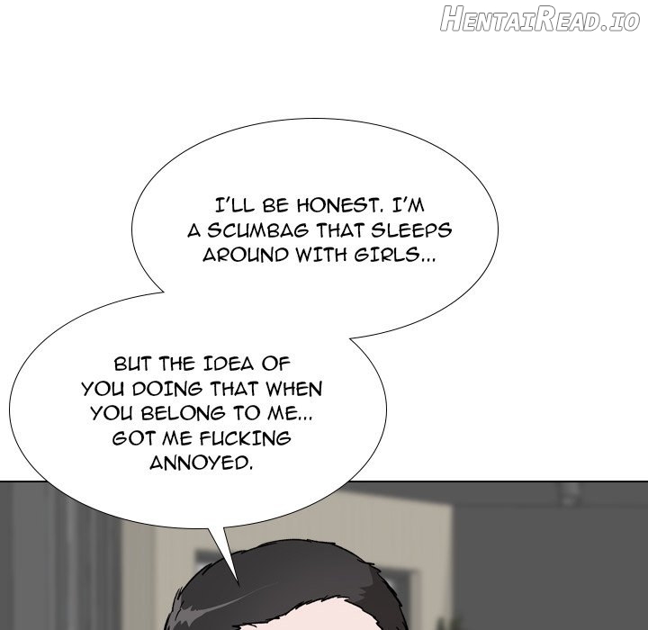 Friends - Manhwa Chapter 39 - page 62