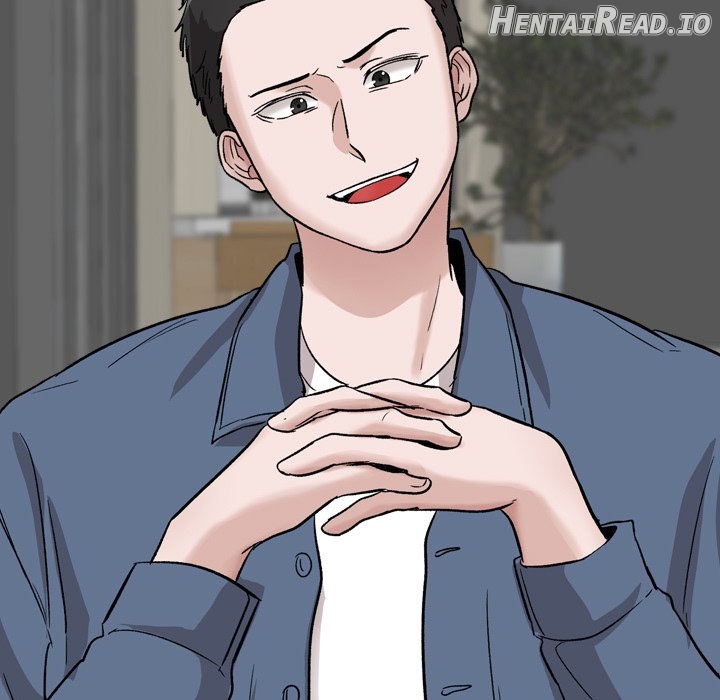 Friends - Manhwa Chapter 39 - page 63