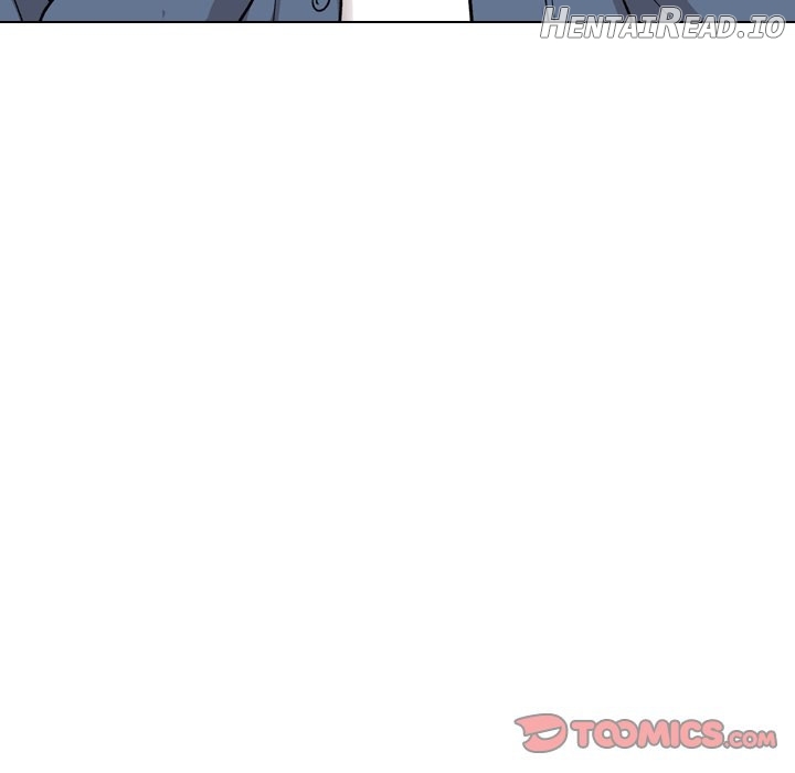 Friends - Manhwa Chapter 39 - page 64