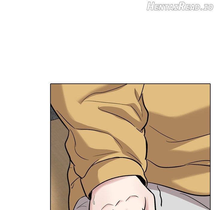 Friends - Manhwa Chapter 39 - page 66