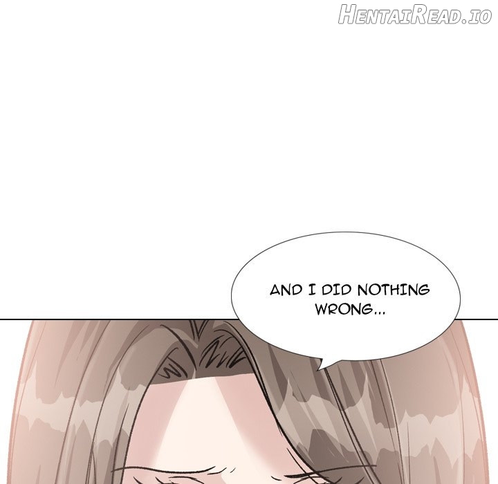 Friends - Manhwa Chapter 39 - page 69