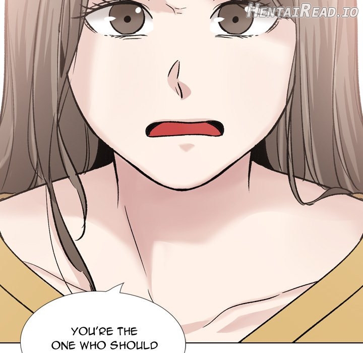 Friends - Manhwa Chapter 39 - page 70