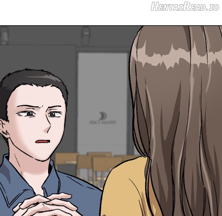 Friends - Manhwa Chapter 39 - page 73