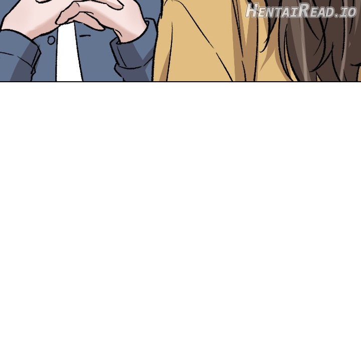 Friends - Manhwa Chapter 39 - page 74