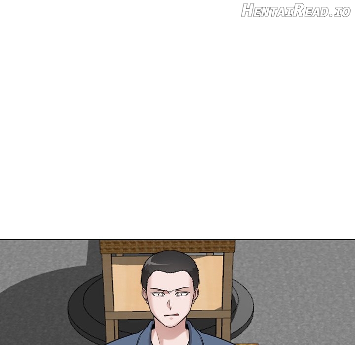 Friends - Manhwa Chapter 39 - page 79