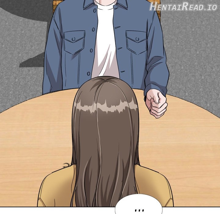 Friends - Manhwa Chapter 39 - page 80
