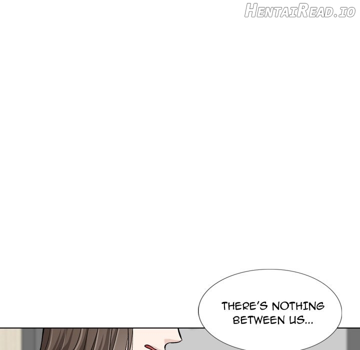 Friends - Manhwa Chapter 39 - page 82