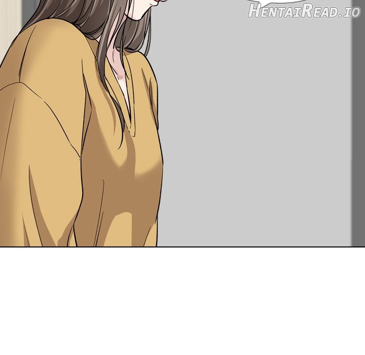 Friends - Manhwa Chapter 39 - page 83