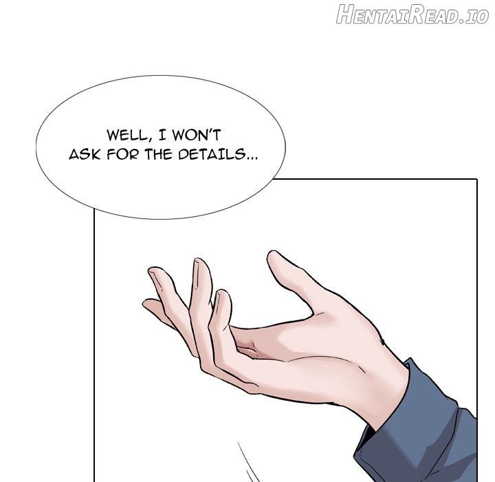 Friends - Manhwa Chapter 39 - page 89