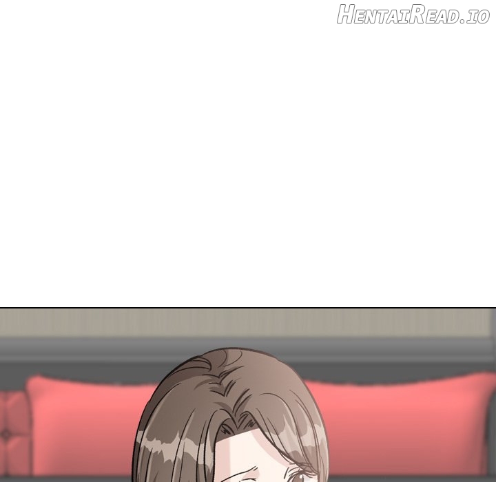 Friends - Manhwa Chapter 39 - page 9