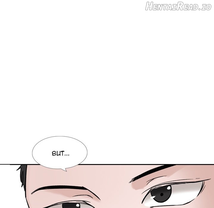 Friends - Manhwa Chapter 39 - page 91