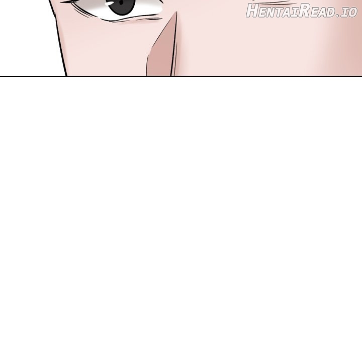 Friends - Manhwa Chapter 39 - page 92