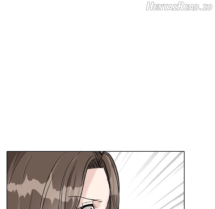 Friends - Manhwa Chapter 39 - page 97