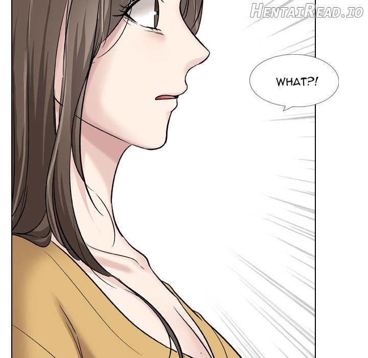 Friends - Manhwa Chapter 39 - page 98