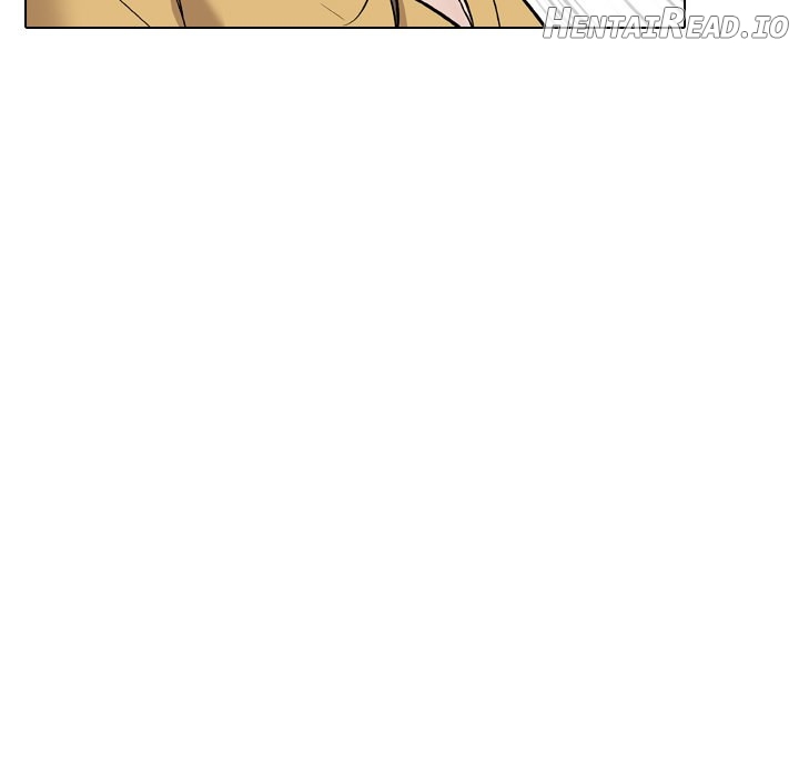 Friends - Manhwa Chapter 39 - page 99