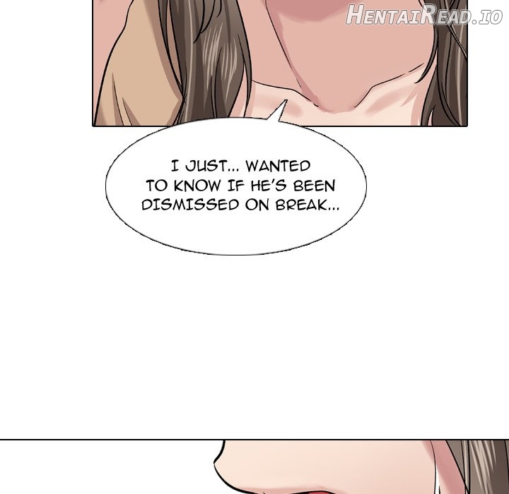 Friends - Manhwa Chapter 10 - page 106