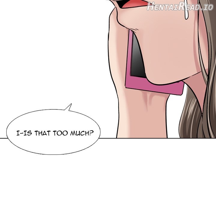 Friends - Manhwa Chapter 10 - page 107
