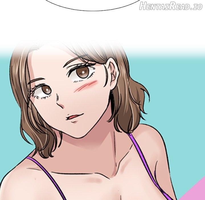 Friends - Manhwa Chapter 10 - page 118