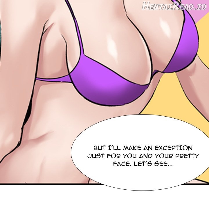 Friends - Manhwa Chapter 10 - page 119