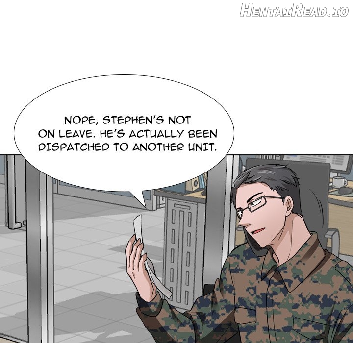 Friends - Manhwa Chapter 10 - page 120