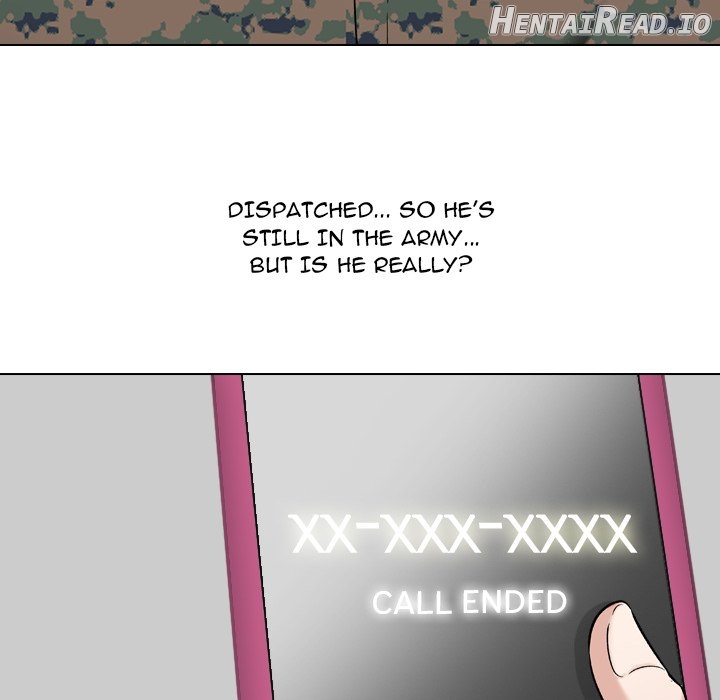 Friends - Manhwa Chapter 10 - page 126