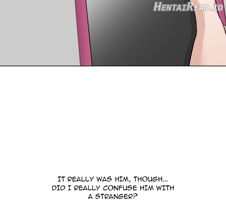 Friends - Manhwa Chapter 10 - page 127