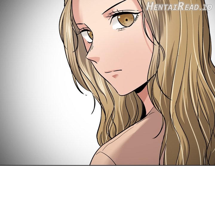 Friends - Manhwa Chapter 10 - page 130