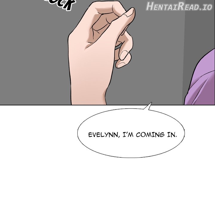 Friends - Manhwa Chapter 10 - page 132
