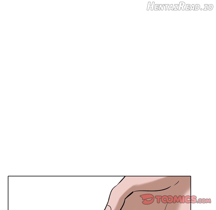 Friends - Manhwa Chapter 10 - page 15