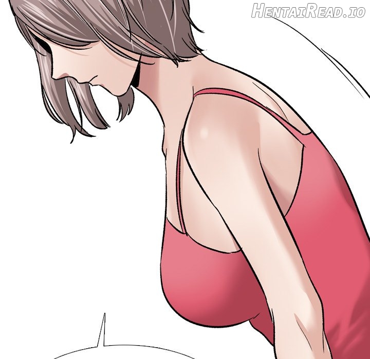 Friends - Manhwa Chapter 11 - page 114