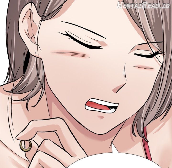 Friends - Manhwa Chapter 11 - page 119
