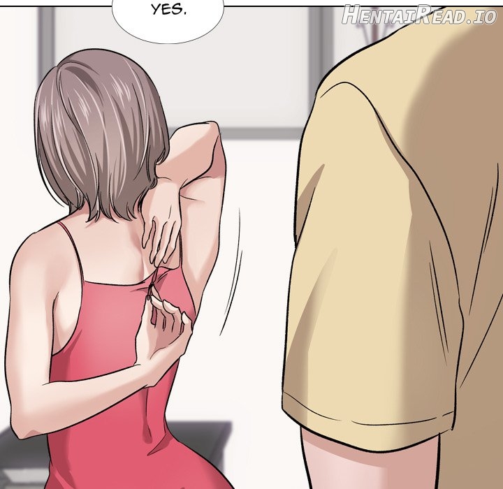 Friends - Manhwa Chapter 11 - page 122
