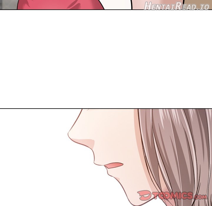 Friends - Manhwa Chapter 11 - page 123