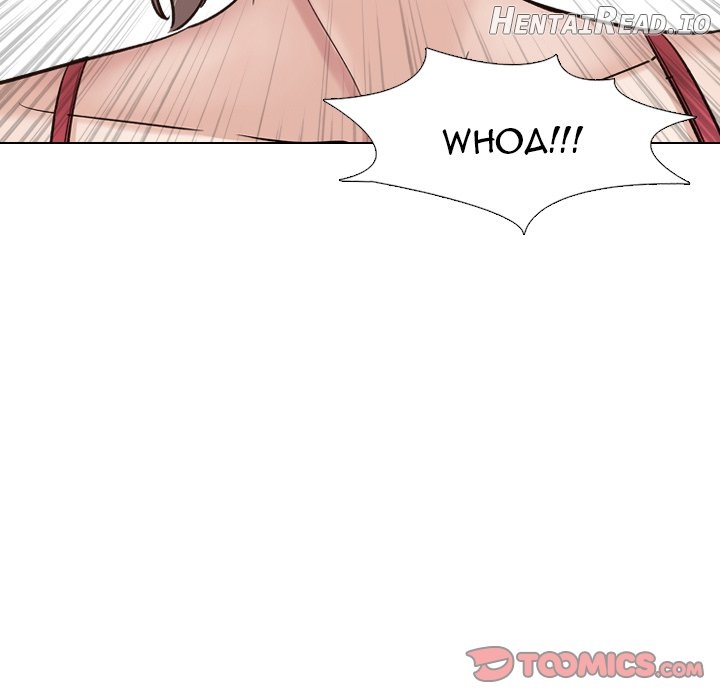Friends - Manhwa Chapter 11 - page 15