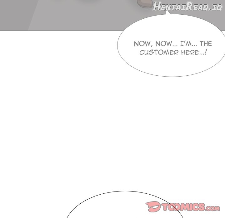 Friends - Manhwa Chapter 11 - page 51