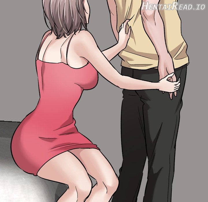 Friends - Manhwa Chapter 11 - page 66