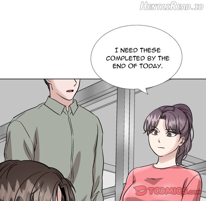 Friends - Manhwa Chapter 40 - page 125