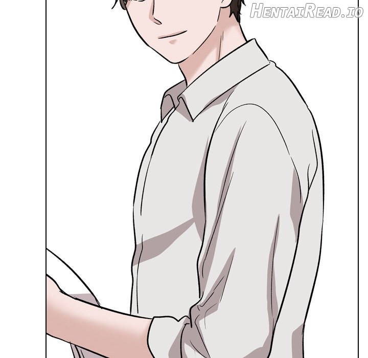 Friends - Manhwa Chapter 40 - page 144