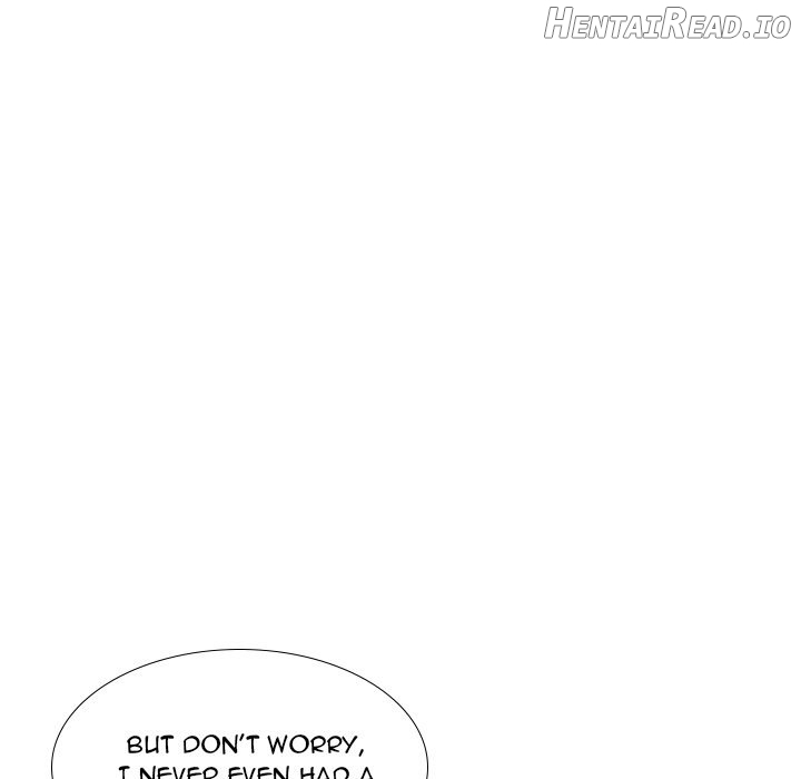 Friends - Manhwa Chapter 40 - page 167