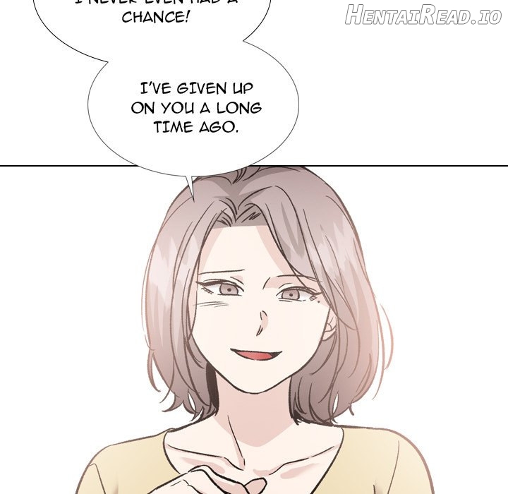 Friends - Manhwa Chapter 40 - page 168